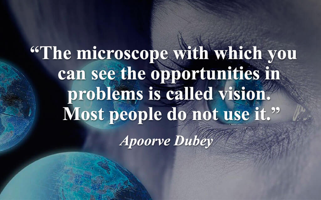 best-quotes-vision