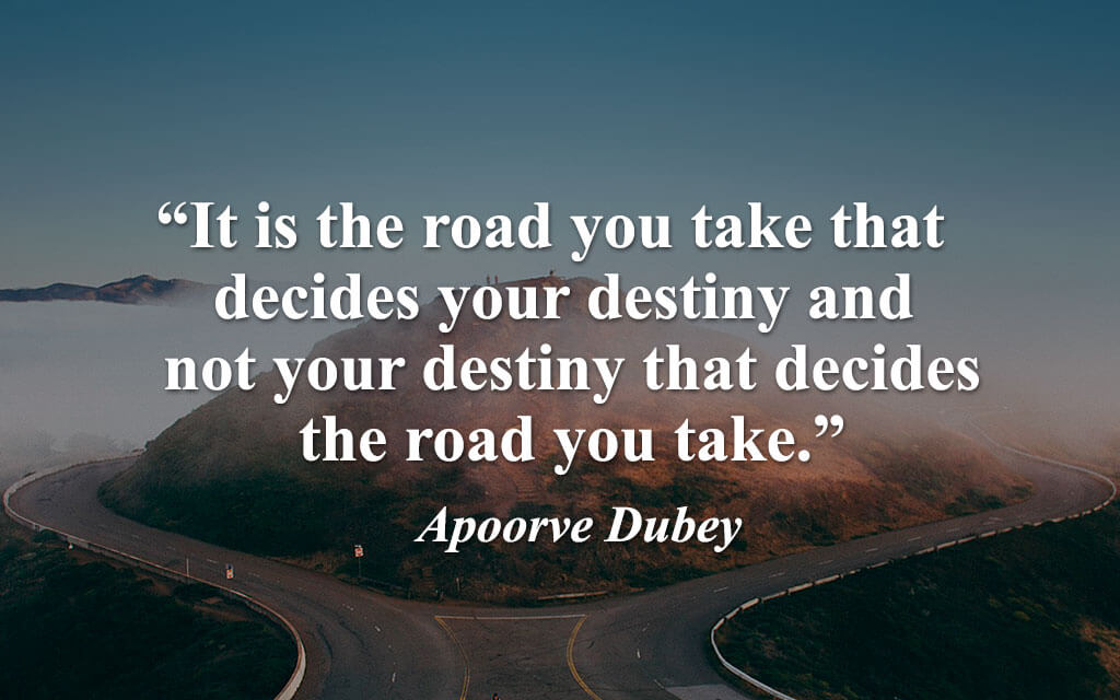 decision-quotes-for-destiny