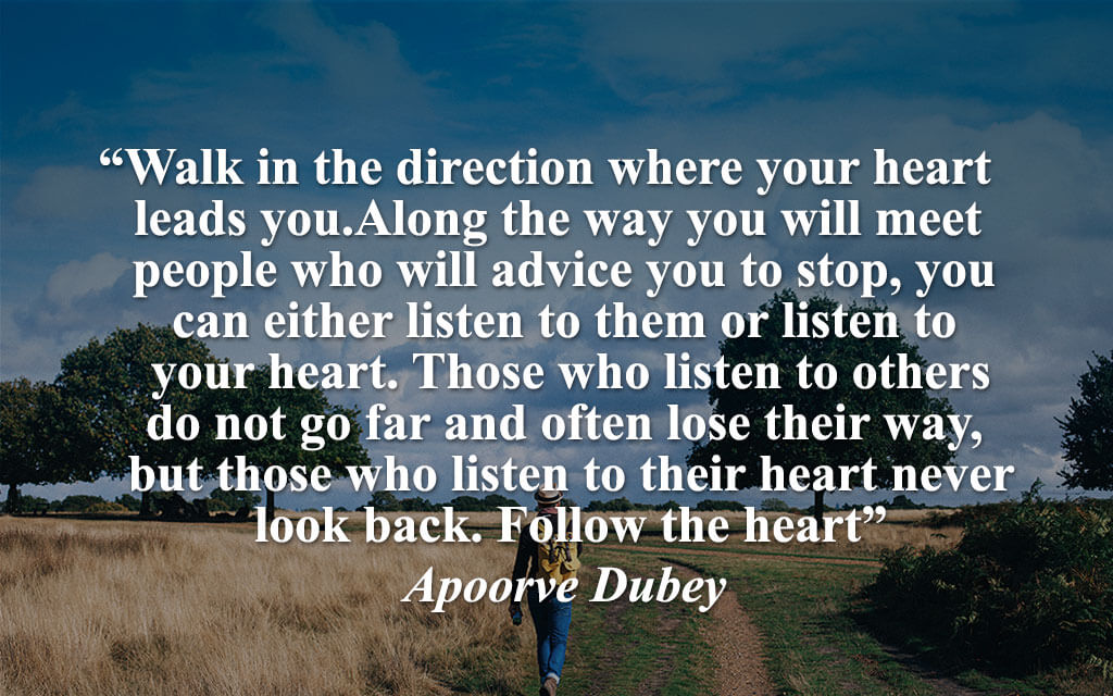 decision-quotes-for-direction