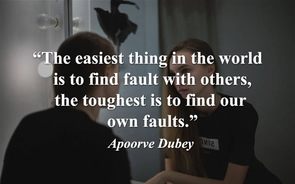 deep-quotes-for-faults