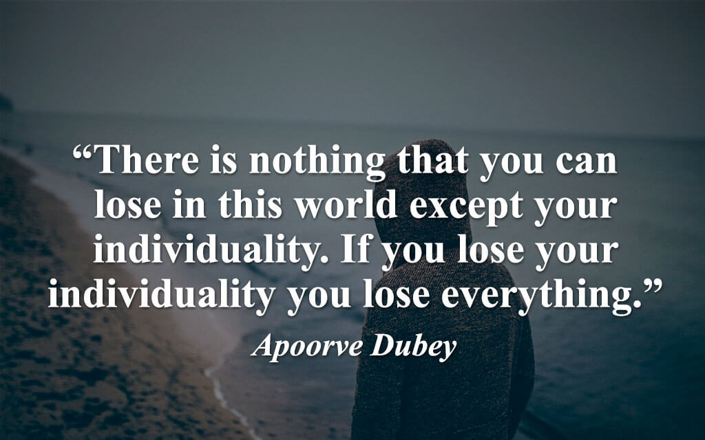 deep-quotes-for-individuality