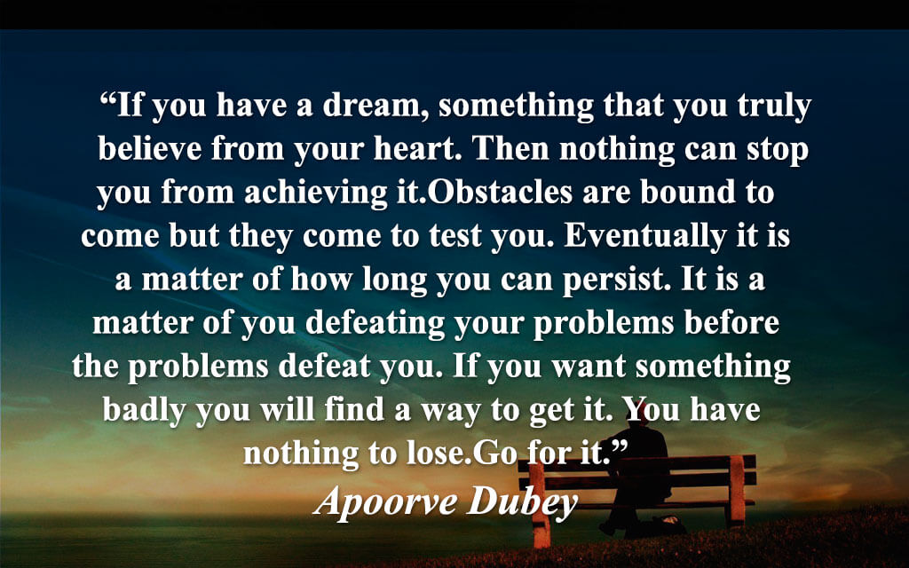 dream-quotes-for-achieving