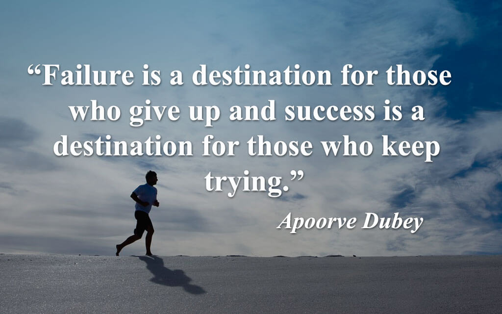 failure-quotes-destination