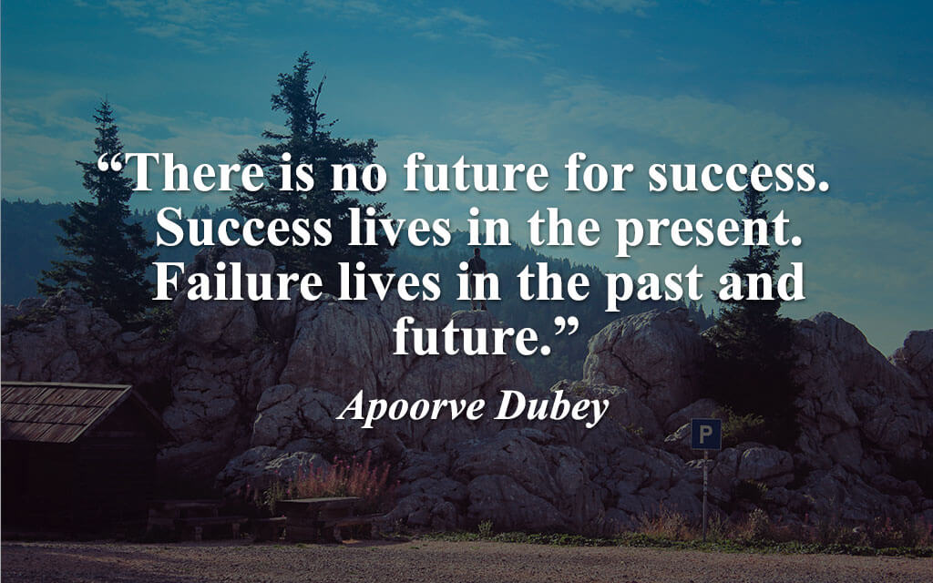 failure-quotes-future