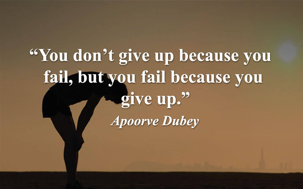 failure-quotes-give-up