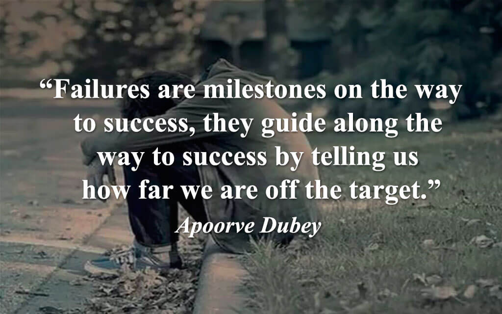 failure-quotes-milestones