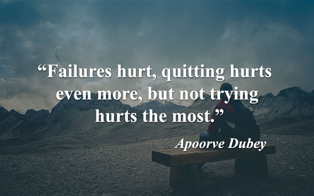 failure-quotes-for-quitting