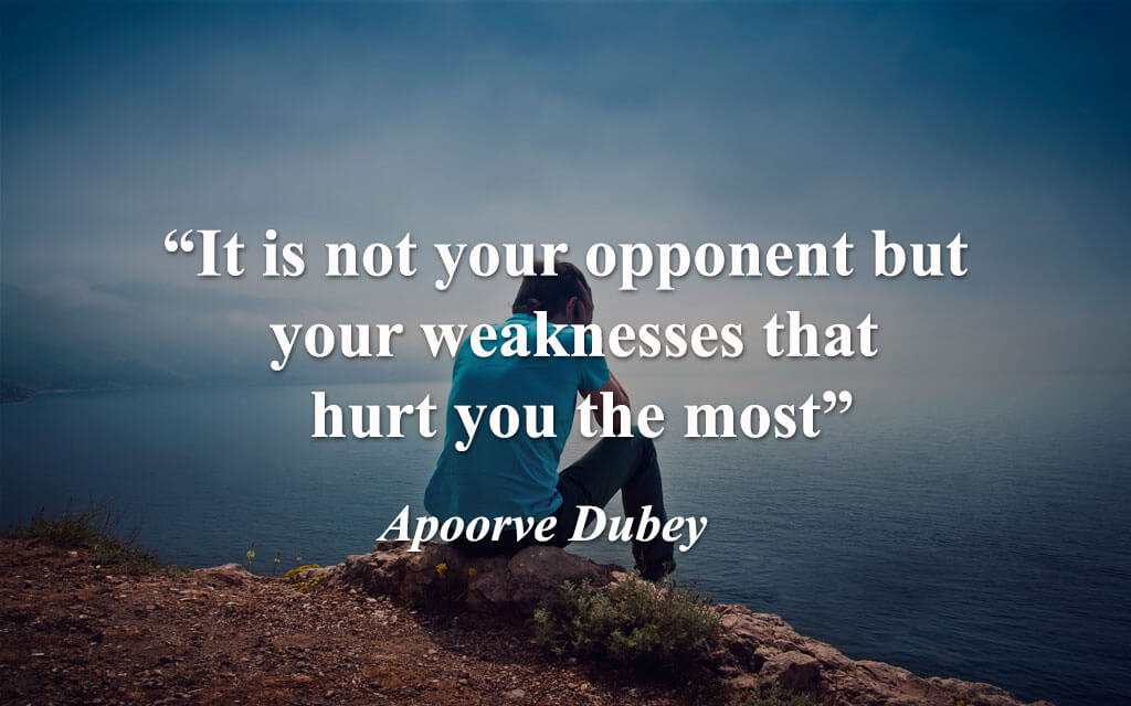 failure-quotes-for-weakness