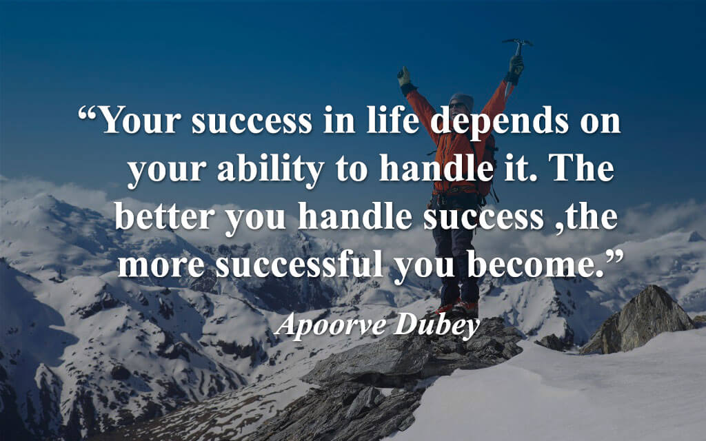 famous-quotes-handle-success