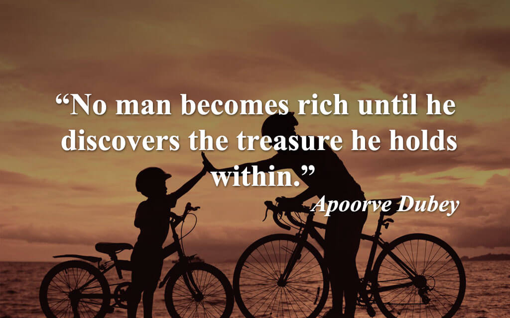 happiness-quotes-for-treasure
