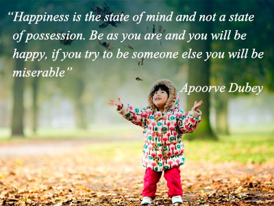 Happiness-Quotes