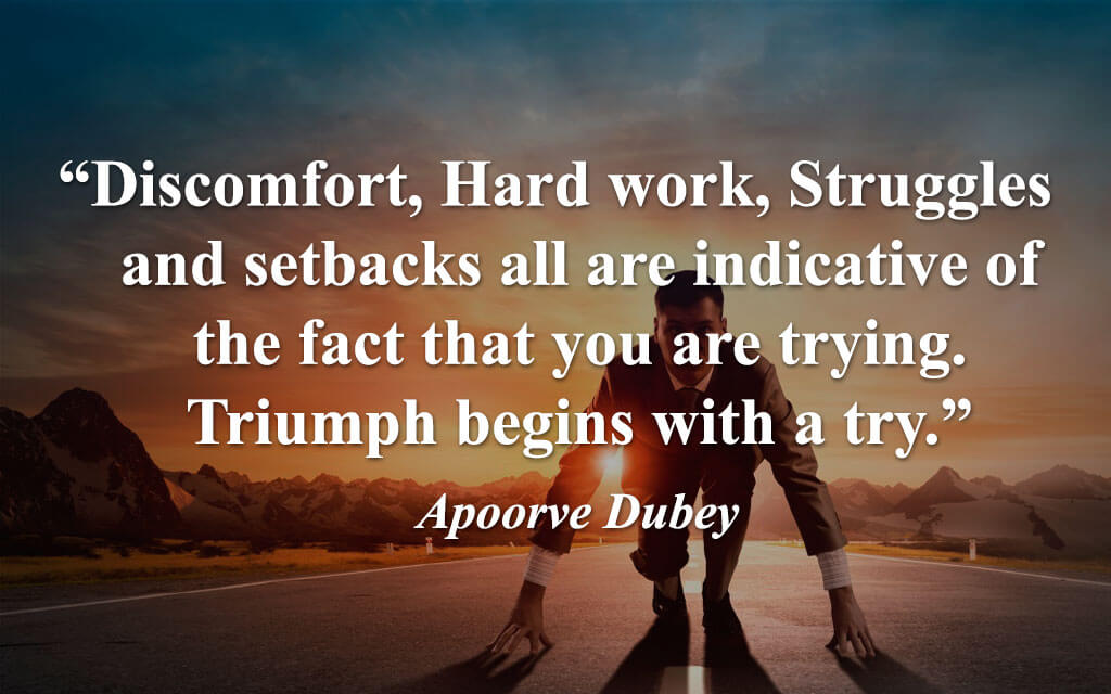 hardwork-quotes-for-triumph