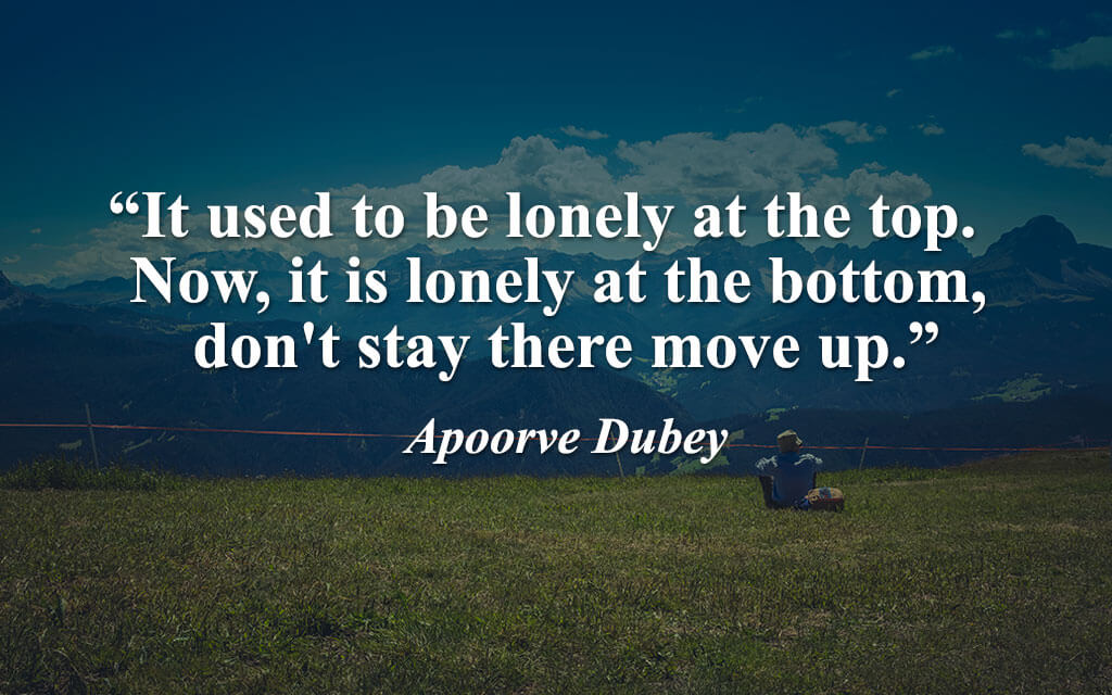 inspirational-quote-for-moving-up