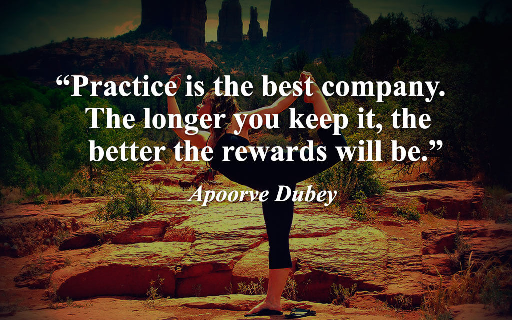 inspirational-quote-for-practice