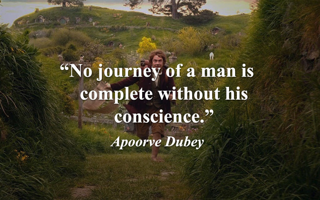 leadership-quotes-conscience