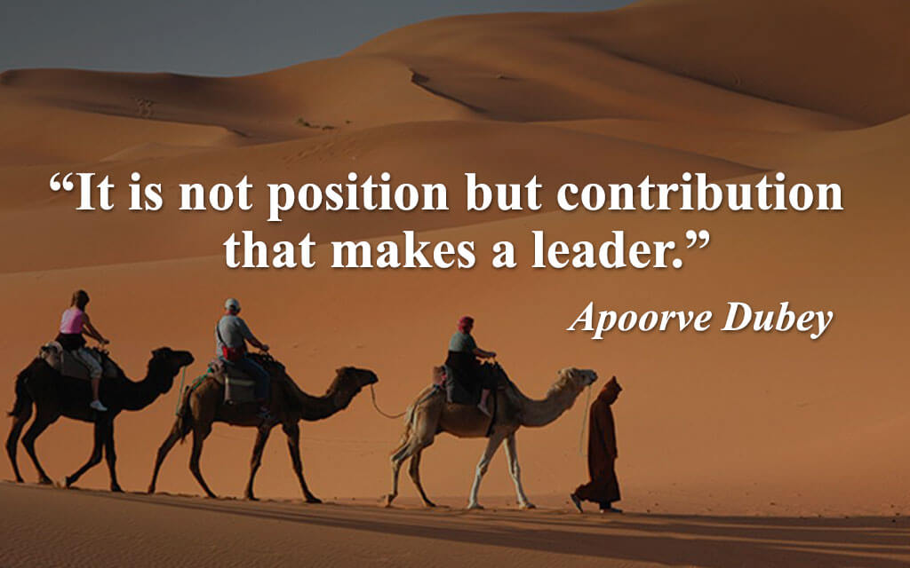 leadership-quotes-for-contribution
