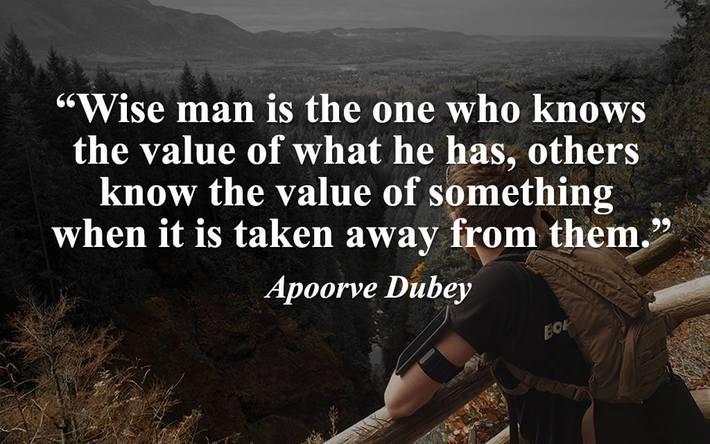 leadership-quotes-value