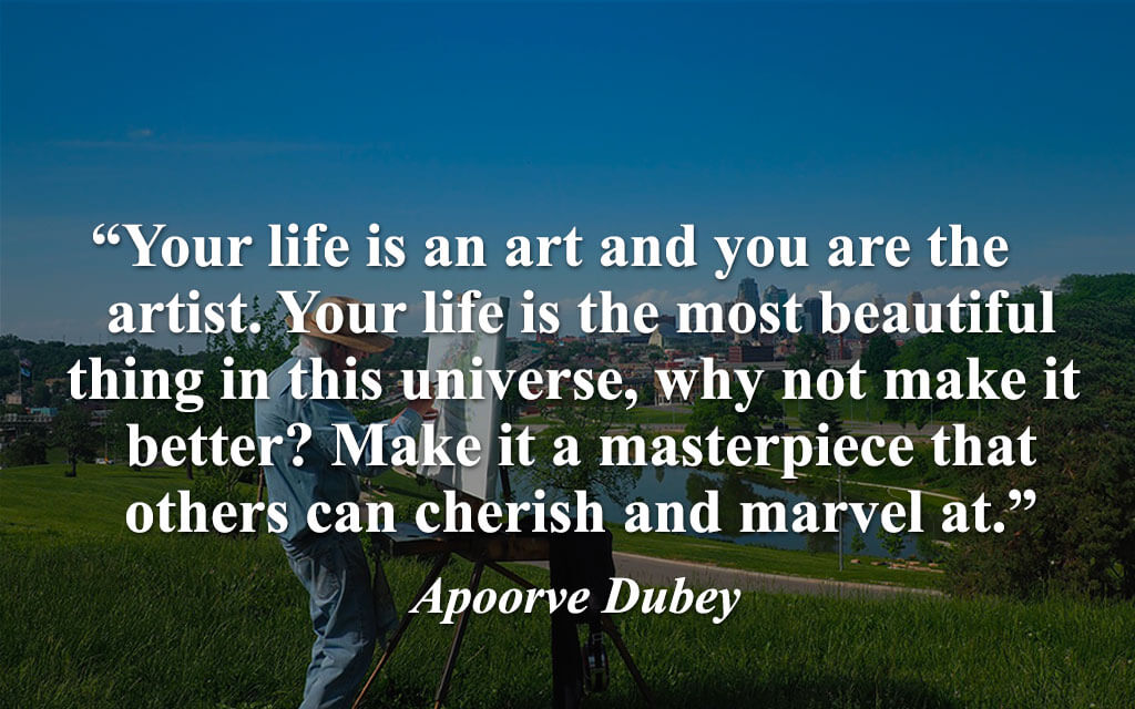 life-quotes-for-art