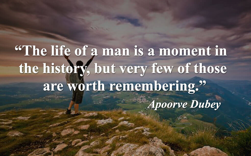 life-quotes-for-moment
