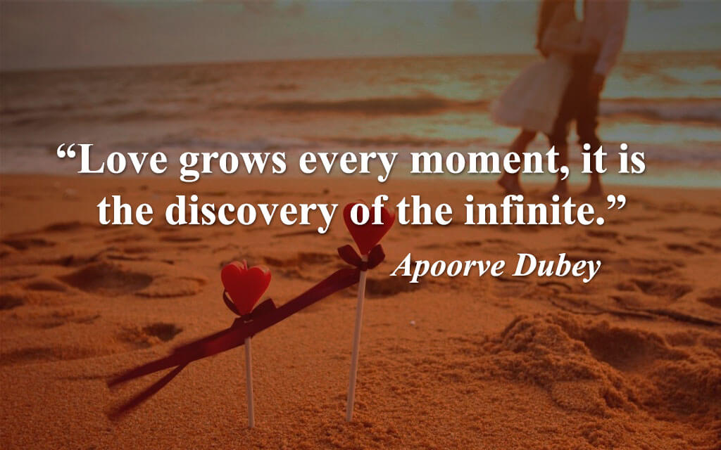love-quotes-discovery