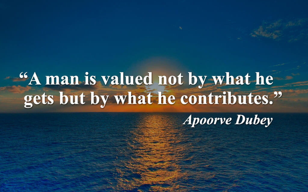 morality-quotes-for-value