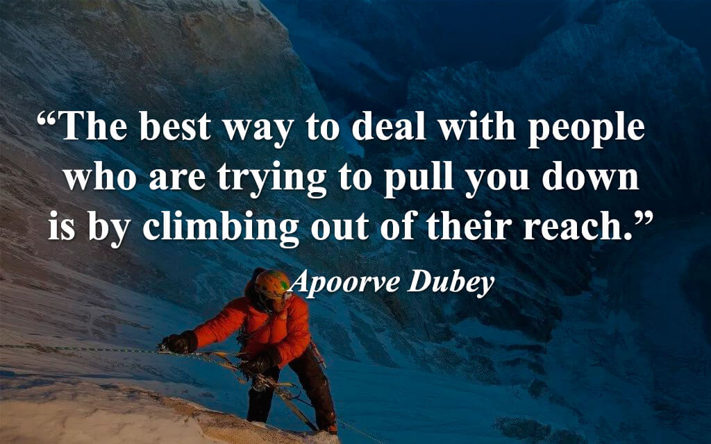 motivational-quotes-for-climbing