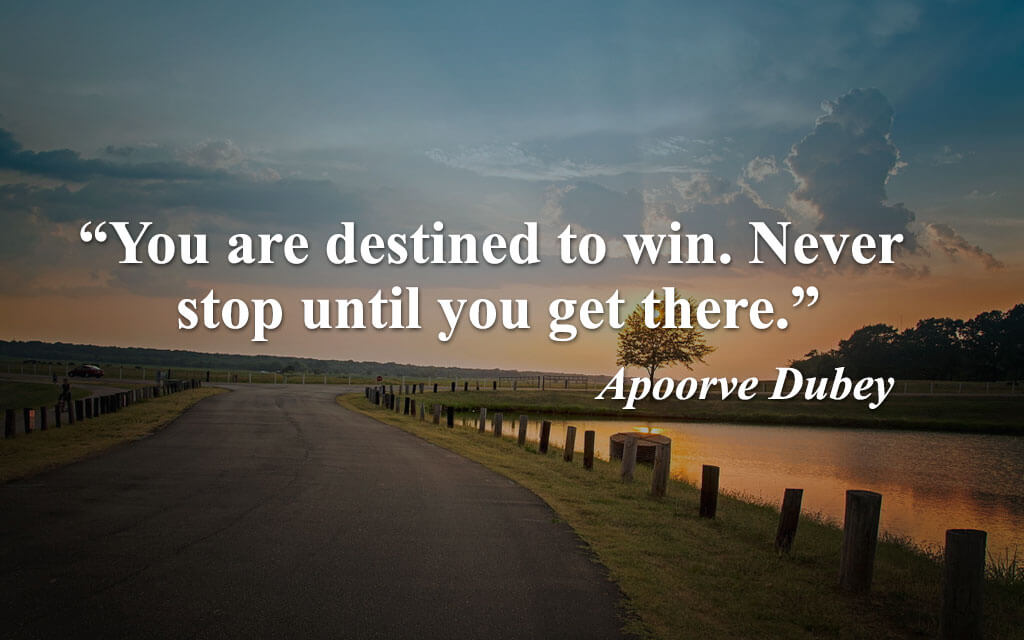 motivational-quotes-for-destined