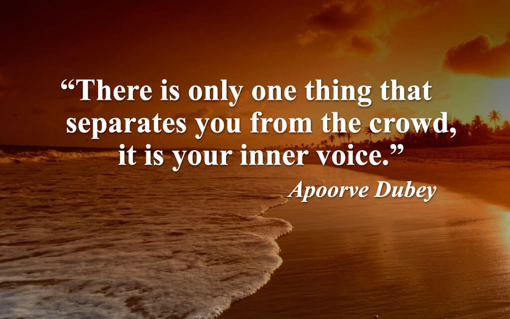 positive-quotes-for-inner-voice