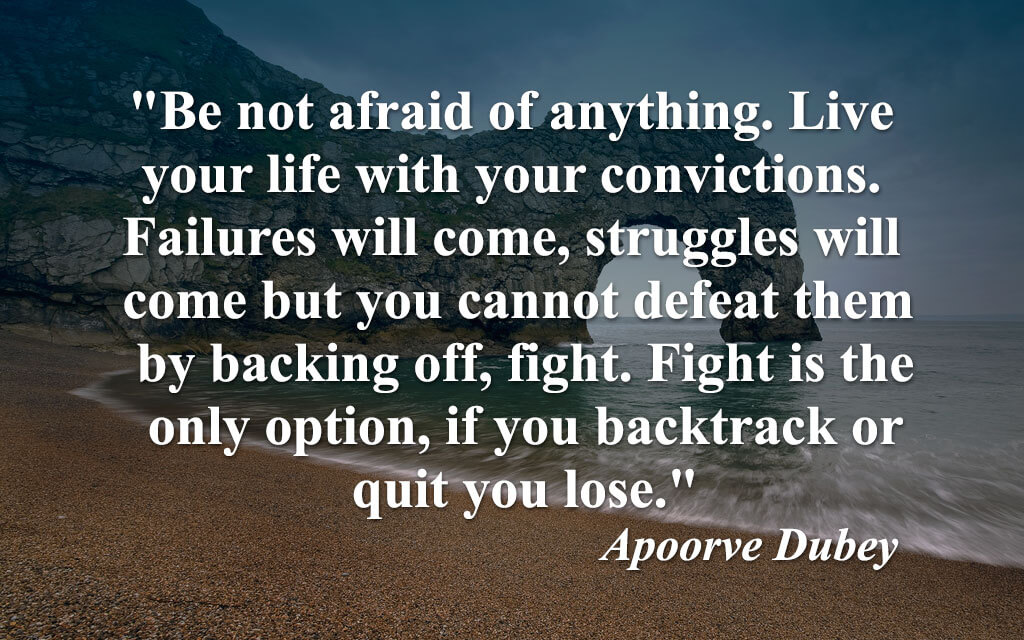 struggle-quotes-for-fight