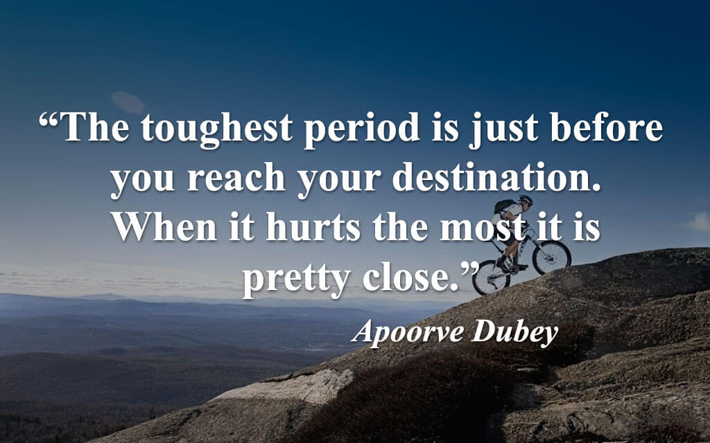 struggle-quotes-for-toughest-period