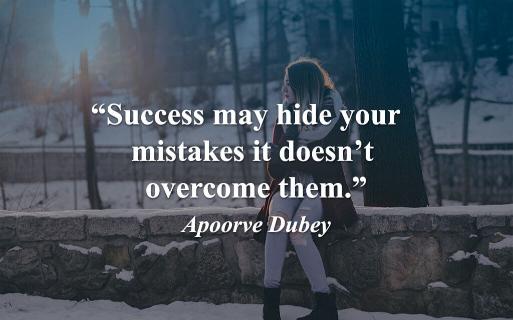success-quotes-for-mistakes