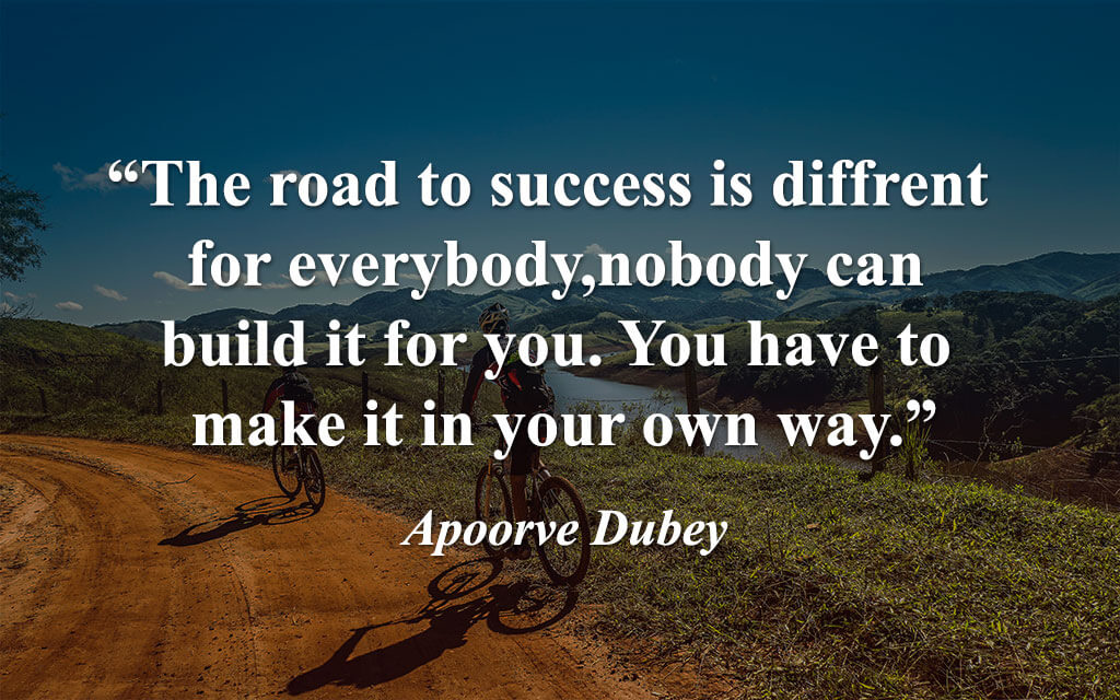 success-quotes-for-way