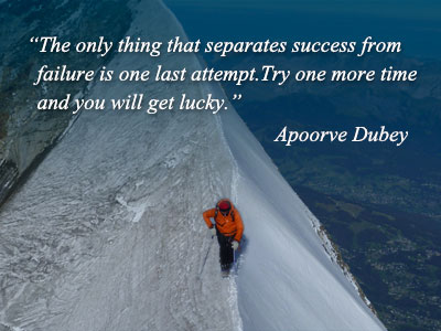 Success-Quotes