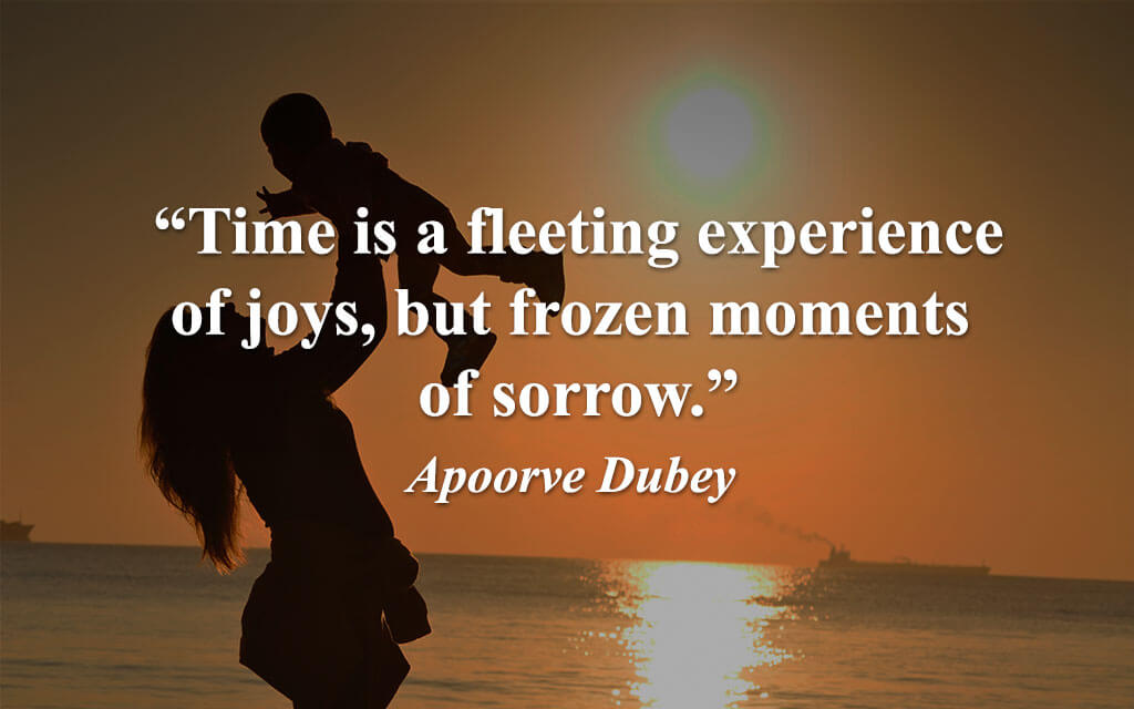 time-quotes-experience