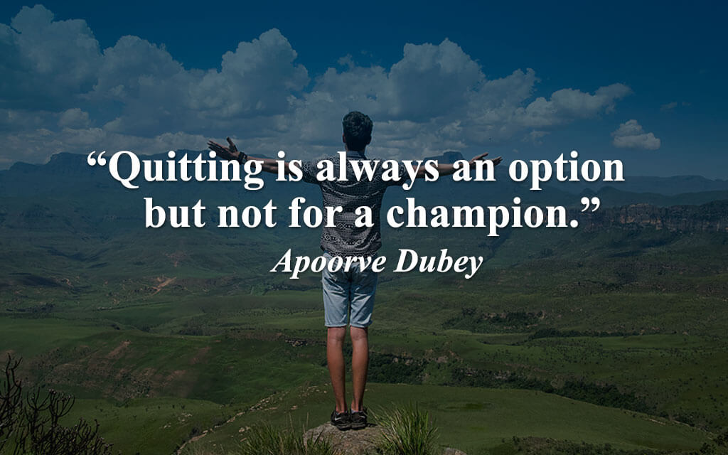 winner-quotes-for-quitting