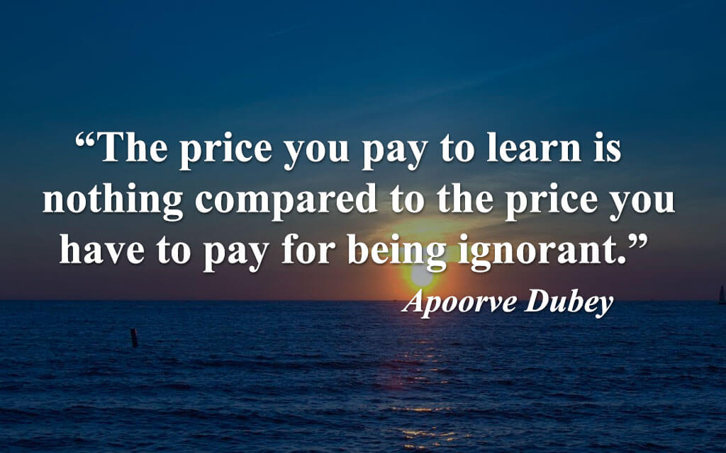 wisdom-quotes-for-price