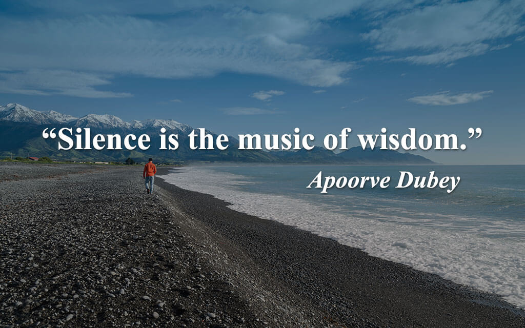 wisdom-quotes-for-silence