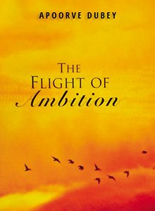 The Flight of Ambition