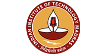 IIT Madras