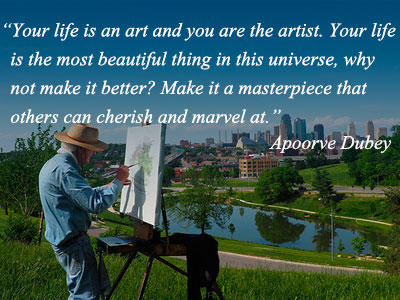 Life-Quotes